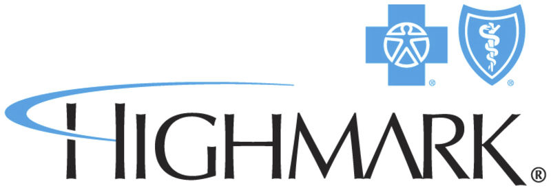 UPMC, Highmark sign 10-year pact HM logo